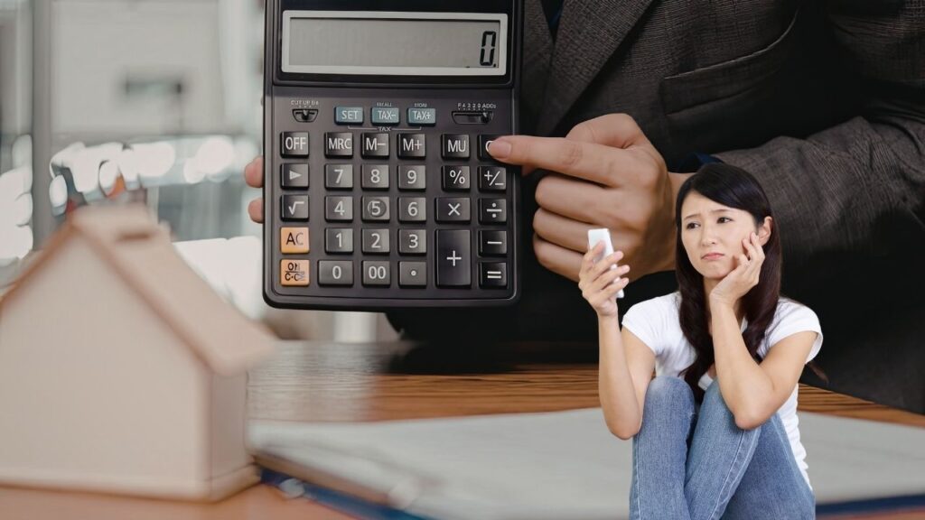 新潟市の外壁塗装費用で最初に押さえたい基本
