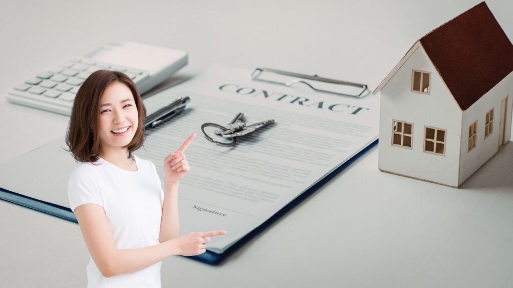 契約前に確認したい外壁塗装業者選びのポイント