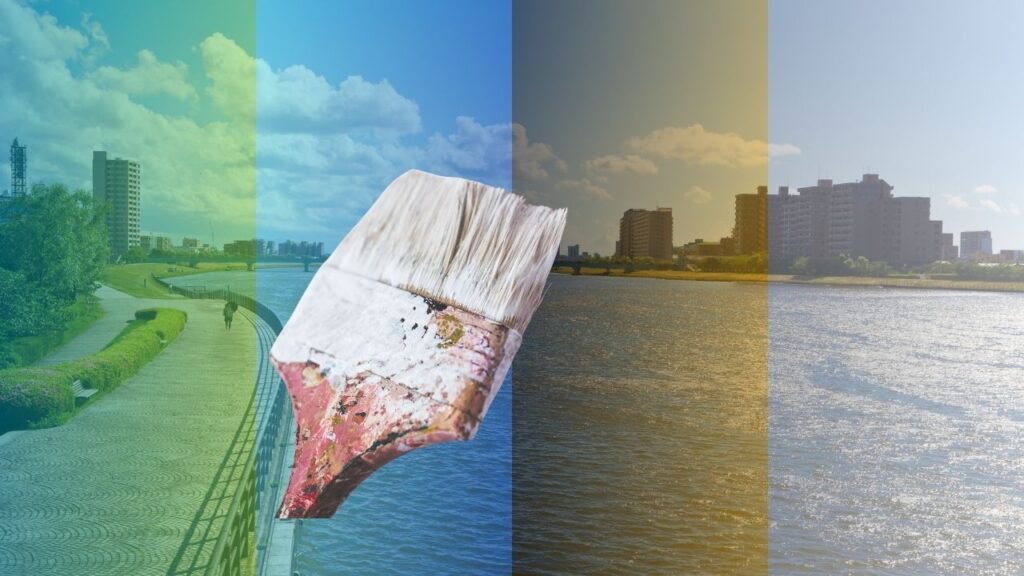 新潟市の気候を踏まえた外壁塗装の季節別判断