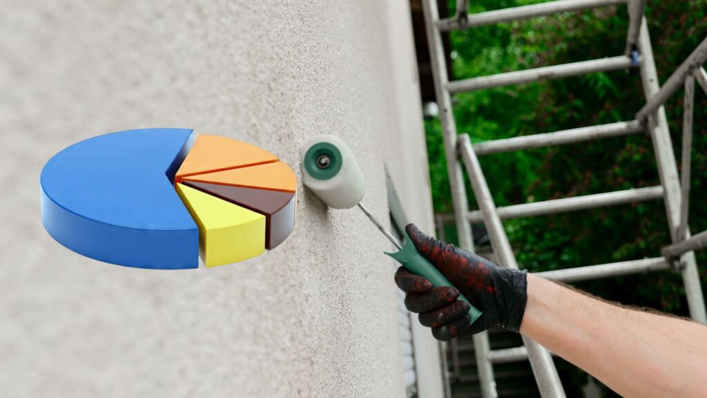 新潟市の外壁塗装費用相場と高くなる家の特徴