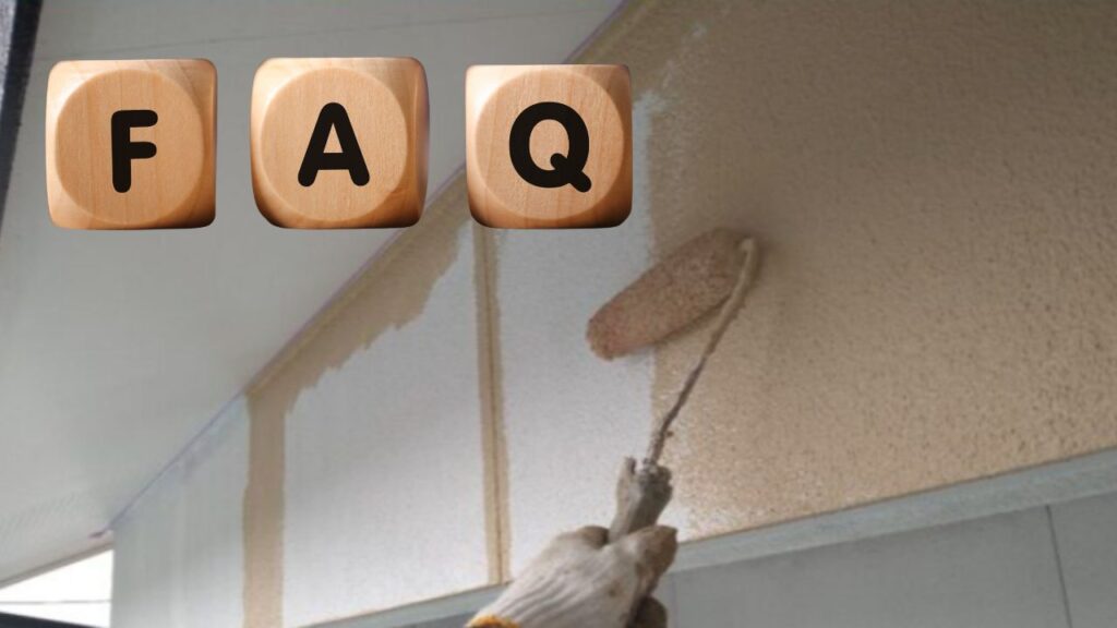 FAQ｜新潟市の外壁塗装費用でよくある質問