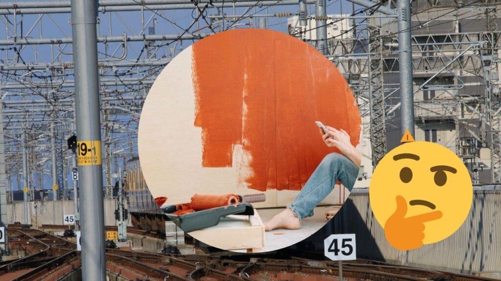 新潟市で外壁塗装業者を選ぶ前に知っておきたいこと