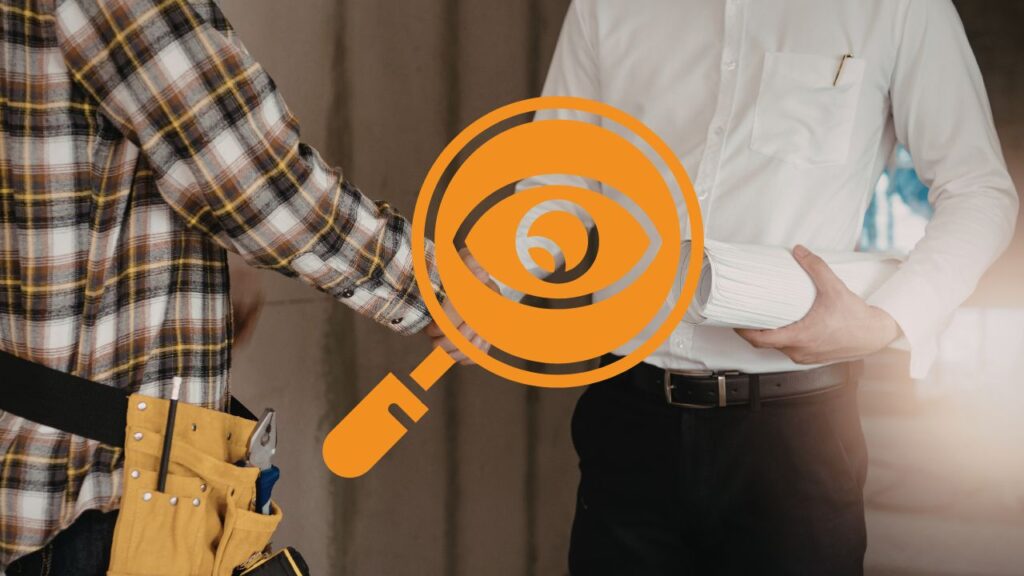 新潟市で優良な外壁塗装業者を見抜く基準