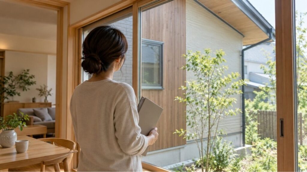 ナレッジライフの現在の相談窓口を確認する